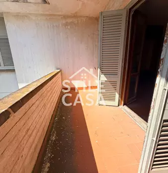 Foto annuncio 22