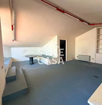 Foto annuncio 27