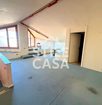 Foto annuncio 28