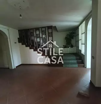 Foto annuncio 10