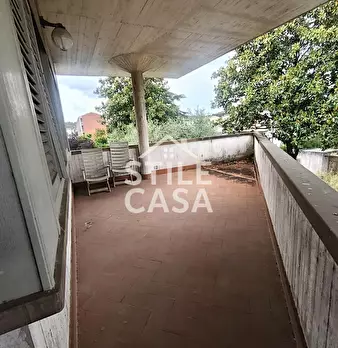 Foto annuncio 24
