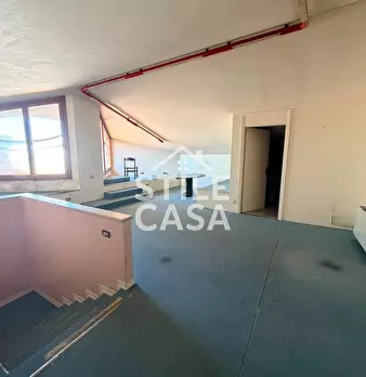 Foto annuncio 26