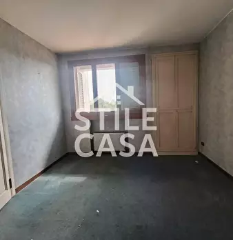 Foto annuncio 12