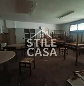 Foto annuncio 13