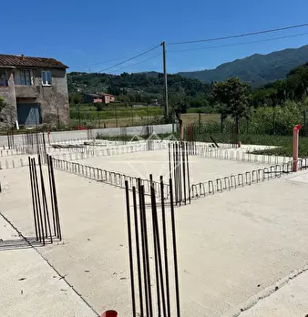 Foto annuncio 1