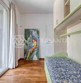 Foto annuncio 46