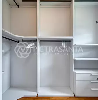 Foto annuncio 57
