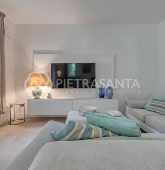 Foto annuncio 28