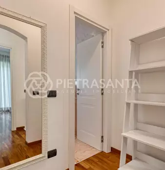 Foto annuncio 62
