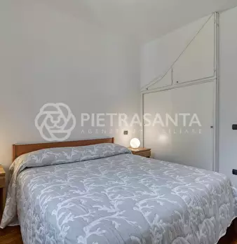 Foto annuncio 73