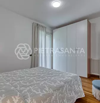 Foto annuncio 77