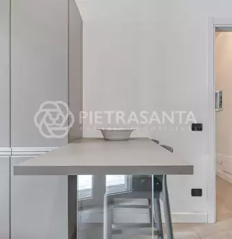 Foto annuncio 42