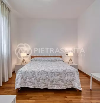 Foto annuncio 55