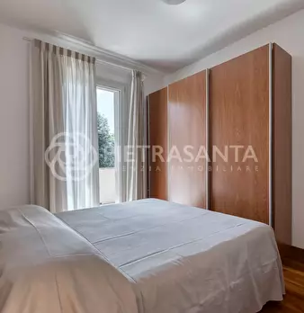 Foto annuncio 68