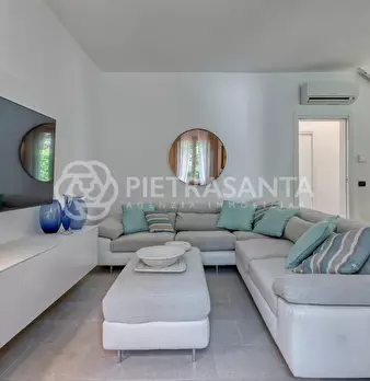 Foto annuncio 27