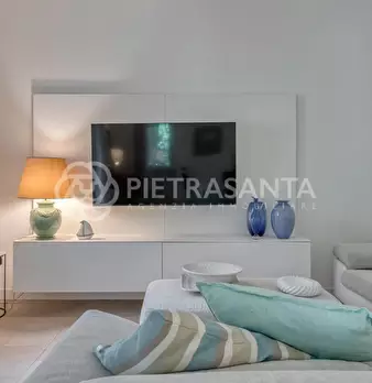 Foto annuncio 29