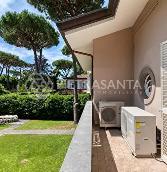 Foto annuncio 70