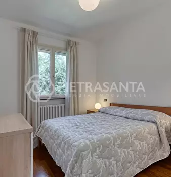 Foto annuncio 71