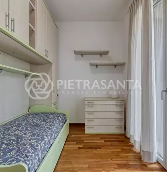 Foto annuncio 44