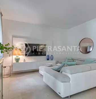 Foto annuncio 25