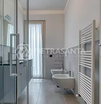 Foto annuncio 51