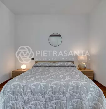 Foto annuncio 75