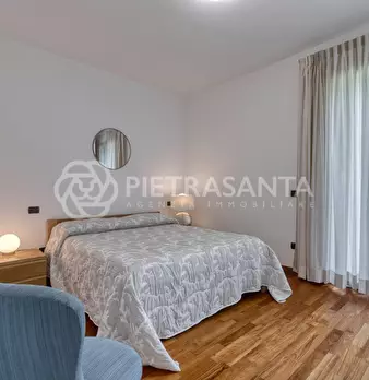 Foto annuncio 74