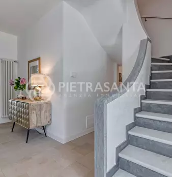 Foto annuncio 18
