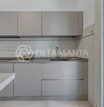 Foto annuncio 40