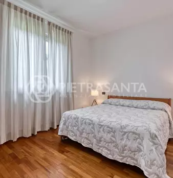 Foto annuncio 54
