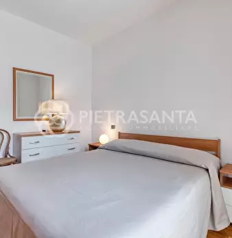 Foto annuncio 67