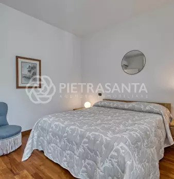 Foto annuncio 76