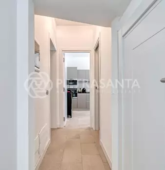 Foto annuncio 19