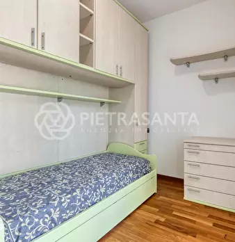 Foto annuncio 45