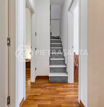 Foto annuncio 61