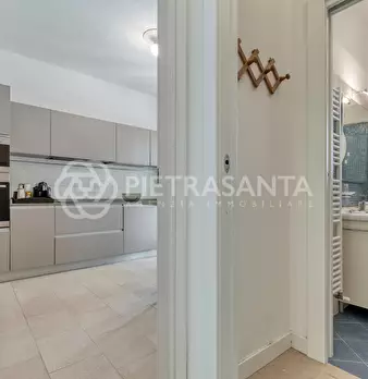 Foto annuncio 35