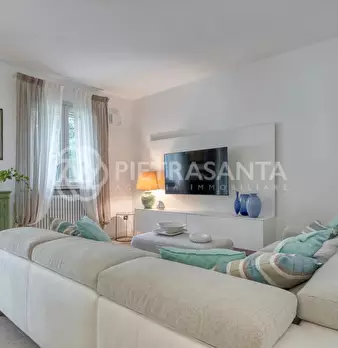 Foto annuncio 26