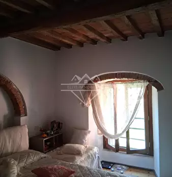 Foto annuncio 20