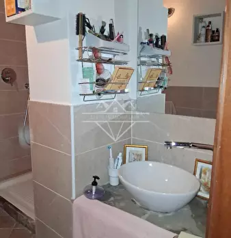 Foto annuncio 12