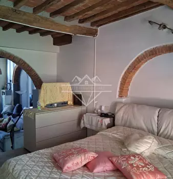 Foto annuncio 17