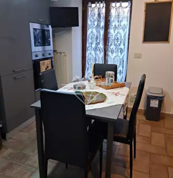 Foto annuncio 1