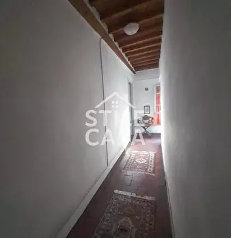 Foto annuncio 10