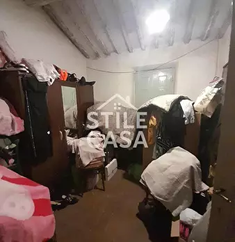 Foto annuncio 6