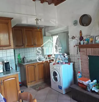 Foto annuncio 29
