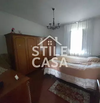 Foto annuncio 13