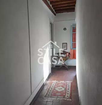 Foto annuncio 11