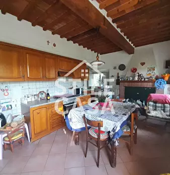 Foto annuncio 27