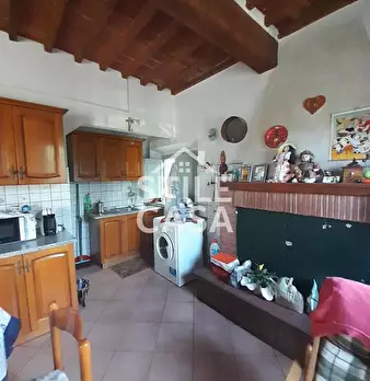 Foto annuncio 25