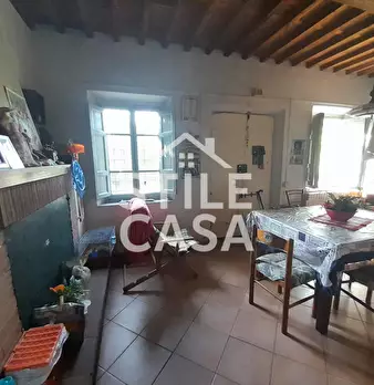 Foto annuncio 1