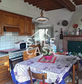 Foto annuncio 28